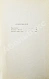 Антикварная книга Стругацкий, А.Н., Стругацкий, Б.Н. [автографы] Хищные вещи века. Первое издание — Стругацкий Борис Натанович и Аркадий Натанович Стругацкий Аркадий Натанович, 1965 дополнительное фото 6