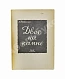 Антикварная книга Ржевский, Л.Д. Двое на камне. Первое издание — , 1960 дополнительное фото 2