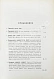 Антикварная книга Внутренний быт Русского государства с 17-го октября 1740 года по 25-е ноября 1741 года — , 1880-1886 дополнительное фото 7