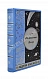 Антикварная книга Клейн, Г. Астрономические вечера — , 