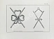 Антикварная книга Constitutions of the Antient Fraternity of Free and Accepted Masons — , 1914 дополнительное фото 8