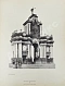 Антикварная книга Архитектурные памятники Москвы — , 1904-1906 дополнительное фото 10