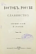 Антикварная книга Леонтьев, К.Н. Восток, Россия и славянство — Леонтьев Константин Николаевич, 1885-1886 дополнительное фото 2