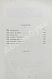 Антикварная книга Островский, А.Н. Сочинения А.Н. Островского — Островский Александр Николаевич, 1896 дополнительное фото 24