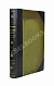 Антикварная книга Мейер, Э. фон. История химии от древних времен до настоящих дней — , 