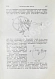 Антикварная книга Витковский, В.В. Топография — , 1915 дополнительное фото 7