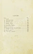 Антикварная книга Аткинсон, В.У. Жнани-йога — Аткинсон Уолкер Вильям, 1914 дополнительное фото 3
