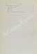 Антикварная книга Макгован, Дж. Китайцы у себя дома — Макгован Джон, 1910 дополнительное фото 12