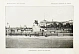 Антикварная книга Санкт-Петербург. Souvenir de St. Petersbourg — , 1900 дополнительное фото 6