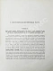Антикварная книга Шренк, Л.И. Об инородцах Амурского края — Шренк Леопольд Иванович, 1883-1903 дополнительное фото 3