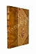 Антикварная книга Домострой. Сильвестровского извода — , 1902
