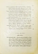 Антикварная книга Вегнер, В. Эллада — Вегнер Вильгельм, 1914 дополнительное фото 12