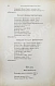 Антикварная книга Клинге, А.Г. Производство искусственных минеральных, фруктовых и ягодных вод, квасов, медов и других шипучих напитков. Приготовление плодовых и ягодных вин — , 1902 дополнительное фото 4