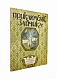 Антикварная книга Руммель, Н.С. Приключение зайчика — , 1912