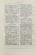 Антикварная книга Кавказский календарь на 1902 год — , 1901 дополнительное фото 12