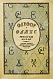 Антикварная книга Троцкий, И., Фогт, Ф.А. Фарфор и фаянс. Справочник для коллекционеров — Фогт Фёдор Адольфович, 1924 дополнительное фото 2