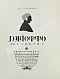Антикварная книга Соломин, Г.К. Джиотто ди Бондоне. Эпоха раннего Ренессанса — Соломин Георгий Константинович, 1914 дополнительное фото 3
