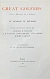 Антикварная книга Белдам, Дж. Великие игроки в гольф. Разбор их приёмов — Beldam George, 1904 дополнительное фото 3
