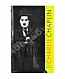 [автограф Чарли Чаплина] Schnog, K. Charlie Chaplin. Filmgenie und Menschenfreund дополнительное фото 2