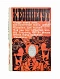 Антикварная книга Воннегут, К. Бойня номер пять, или Крестовый поход детей. Колыбель для кошки. Дай вам бог здоровья, мистер Розуотер, или Не мечите бисера перед свиньями — , 1981 дополнительное фото 2