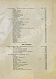 Антикварная книга Урусов, С.П. Книга о лошади — Урусов Сергей Петрович, 1902 дополнительное фото 12