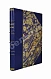 Антикварная книга Гамильтон, А. Афганистан — , 1908