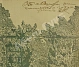 Антикварная книга Курбатов, В.Я. [автограф] Павловск — , 1912 дополнительное фото 3