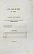 Антикварная книга Милютин, Д.А. История войны 1799 года между Россией и Францией в царствование императора Павла I — Милютин Дмитрий Алексеевич, 1857 дополнительное фото 26