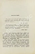 Антикварная книга Гарин, Д.В. Театральные ошибки — , 1901 дополнительное фото 3
