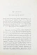Антикварная книга Приамурье. Факты, цифры, наблюдения — , 1909 дополнительное фото 4