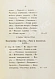 Антикварная книга Мантегацца, П. Искусство жениться — Мантегацца Паоло, 1893 дополнительное фото 7