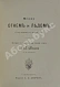 Антикварная книга Нечаев, А.П. Между огнём и льдом — Нечаев Александр Павлович, 1899 дополнительное фото 2