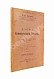 Антикварная книга Краткий коммерческий словарь — , 1906