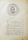 Антикварная книга Жанна д'Арк. Исторический рассказ — , 1911 дополнительное фото 5