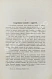 Антикварная книга Штратц, К.Г. Красота женского тела — Штратц Карл Генрих, 1901 дополнительное фото 3