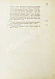 Антикварная книга Гоше, Н. Руководство к плодоводству для практиков — , 1890 дополнительное фото 25