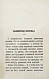 Антикварная книга Милюков, А.П. На улице и ещё кое-где — Милюков Александр Петрович, 1865 дополнительное фото 3
