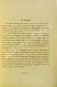 Антикварная книга Чуковский, К.И. [автограф А.В. Луначарскому] Некрасов, как художник — Чуковский Корней Иванович, 1922 дополнительное фото 5