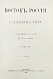 Антикварная книга Леонтьев, К.Н. Восток, Россия и славянство — Леонтьев Константин Николаевич, 1885-1886 дополнительное фото 5