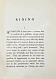 Антикварная книга G.G. Riding — , 1898 дополнительное фото 5