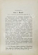 Антикварная книга Трахтенберг, В.Ф. Блатная музыка («Жаргон» тюрьмы) — Трахтенберг Василий Филиппович, 1908 дополнительное фото 6