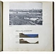 Антикварная книга Москва реконструируется — , 1938 дополнительное фото 9
