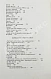Антикварная книга Бродский, И.А. Урания — Бродский Иосиф Александрович, 1988 дополнительное фото 7
