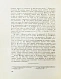 Антикварная книга Саккетти, Л.А. История музыки всех времён и народов — Саккетти Ливерий Антонович, 1913 дополнительное фото 9