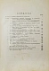 Антикварная книга Ренан, Э. Апостолы — , 1907 дополнительное фото 5