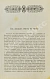 Антикварная книга Латкин, Н.В. На сибирских золотых приисках. (Из таёжных воспоминаний) — , 1898 дополнительное фото 3