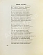 Антикварная книга Асадов, Э.А. [автограф] Стихи — Асадов Эдуард Аркадьевич, 1967 дополнительное фото 4