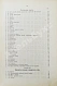 Антикварная книга Арнольд, Ф.К. Курс лесоводства — , 1900 дополнительное фото 5