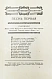 Антикварная книга Вольтер. Орлеанская девственница — , 1924 дополнительное фото 6