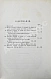 Антикварная книга Дневник генерала Патрика Гордона, ведённый им во время его шведской и польской служб от 1655 до 1661 г. и во время его пребывания в России от 1661 до 1699 г. — , 1892 дополнительное фото 5